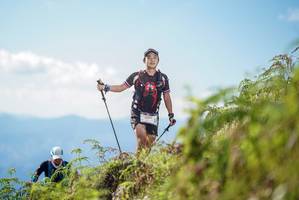 BIB: 432
                            <button type="button" onclick="openModal(18984456)" class="btn btn-primary btn-sm float-right btn-popup" data-toggle="modal" data-target=".modal-high-quality">
                        <i class="fas fa-shopping-cart"></i> Add to Cart
                    </button>
                                            <button type="button" onclick="isThisMe(18984456, true)" class="btn btn-success btn-sm float-right btn-popup btn-isme hidden" data-toggle="tooltip" data-placement="bottom" title="นี่คือรูปของคุณใช่ไหม คลิกที่นี่เพื่อเอาเข้าอัลบั้ม">
                        <i class="fas fa-plus"></i> Add to album
                    </button>
                    <button type="button" onclick="isThisMe(18984456, false)" class="btn btn-warning btn-sm float-right btn-popup btn-isnotme hidden">
                        <i class="fas fa-ban"></i> Remove from album
                    </button>